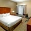 Comfort Inn Grundy