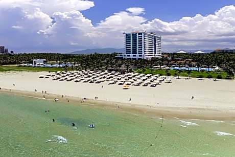 Swandor Cam Ranh Resort-Ultra All Inclusive