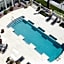 Hilton Garden Inn Pascagoula