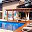 WINNER BEACH HOTEL