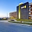 Home2 Suites by Hilton KCI Airport