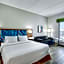 Hampton Inn By Hilton Houston-Pearland