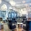 The Warwick Hotel Rittenhouse Square Philadelphia