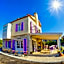 Kirlance Butik Otel