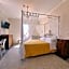 Albergo Il Marzocco - Hotel dal 1860