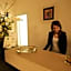 Mahara Hotel & Wellness
