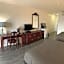 Complexe Hotelier Escoumins