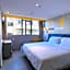 7 Days Inn Guangzhou Shimao Center Jianshe Road