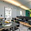 Elide Design Hotel