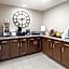 Super 8 by Wyndham Summersville