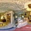 Cappadocia Alaz Cave Otel