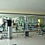 City Hotel Tasikmalaya