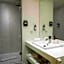 B&B HOME Brides-les-Bains Les 3 Vallees