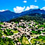 Hotel Trudnerhof im Naturpark Trudnerhorn