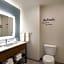 Even Hotel Rochester  Mayo Clinic Area By IHG