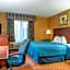 Quality Inn & Suites Meriden