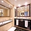 Kempinski Hotel Adriatic Istria Croatia