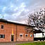 La Cascina di Balsamico Bonini