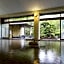 Ryokan Fushioukaku