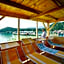 Hotel Birkenhof am See