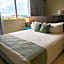 Tulip Inn Sete Lagoas