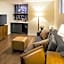 Hotel Indigo Boston Garden By IHG