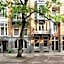 Jan Luyken Hotel Amsterdam