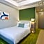 Kichijoji Excel Hotel Tokyu