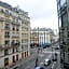 LAFAYETTE HOTEL