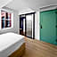 Riverside Tower Hotel