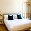 Musto Suites & Rooms