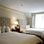 Simsbury Inn