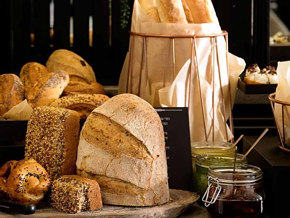 Vital Hotel - Business Boutique Hotel