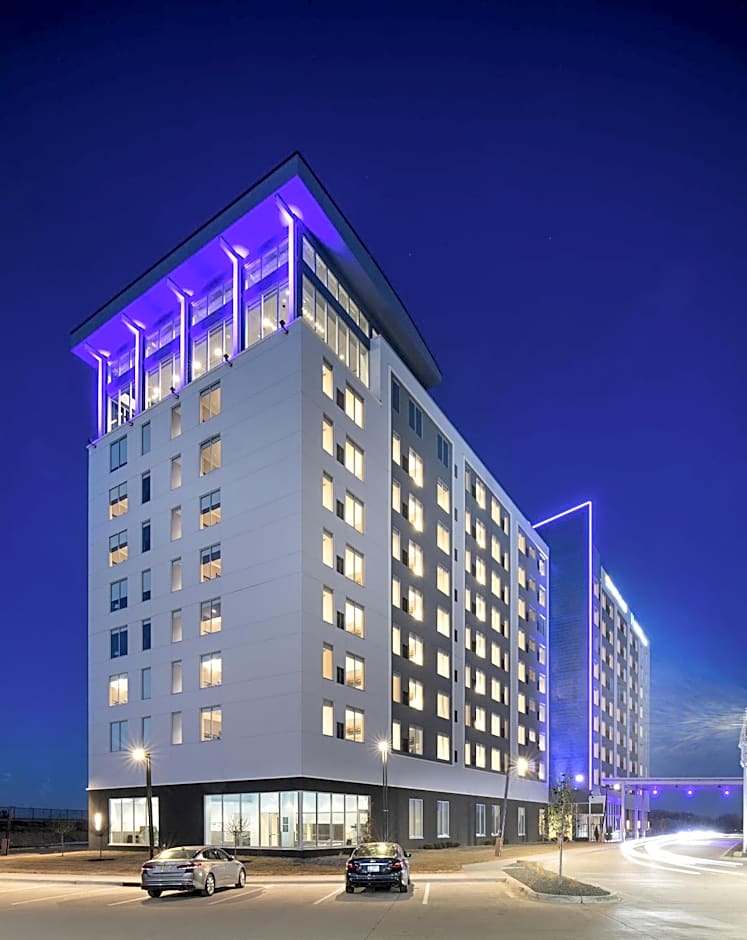 Hyatt Place East Moline/Quad Cities