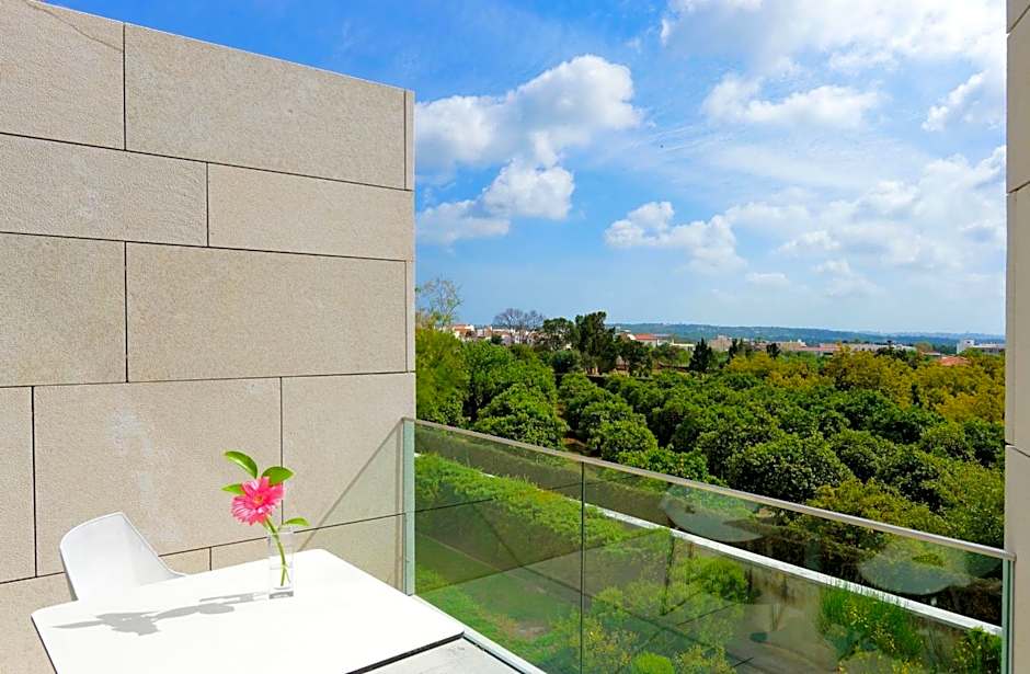 Pousada Palacio de Estoi- Monument Hotel & SLH