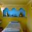 Riad Dar El Malaika