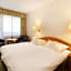 Landgasthof Hotel Hirsch