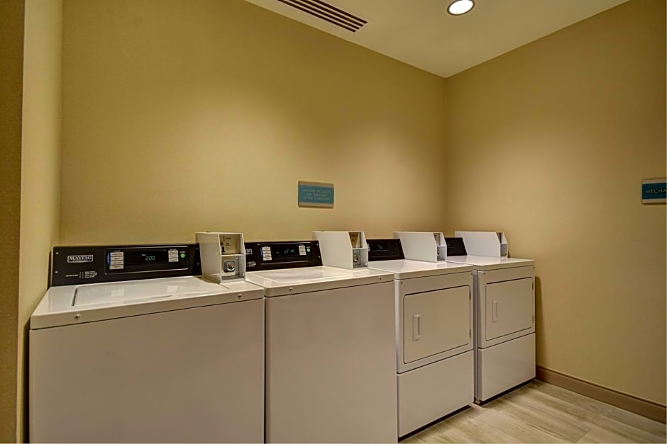 Home2 Suites by Hilton Blacksburg, VA