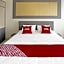 OYO 92317 Apartment Riverview By Alima View