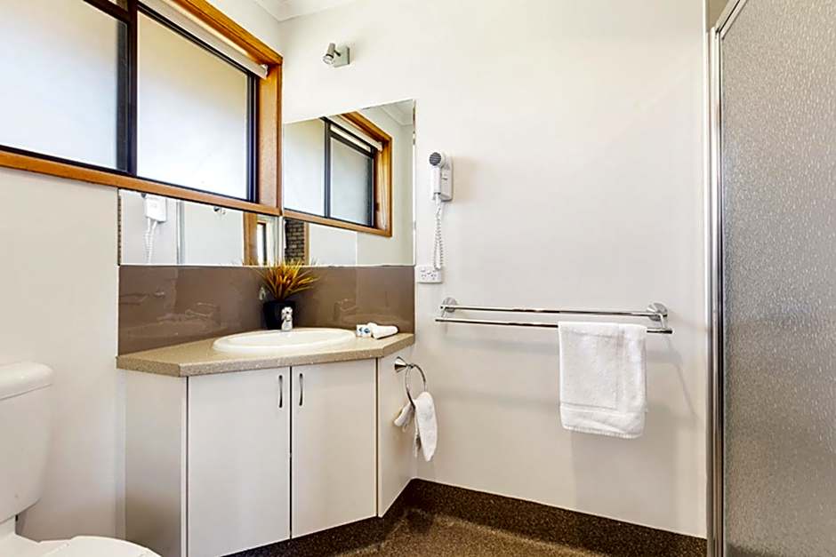 Lakeside Country Club