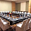 Ramee Rose Hotel