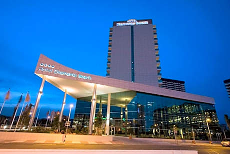 AR Diamante Beach Spa Hotel