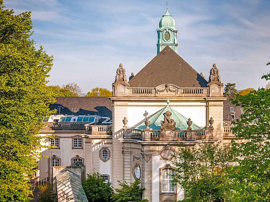 Vienna House Easy by Wyndham Bad Oeynhausen