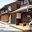 Kadokyu Ryokan