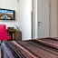 Ea Hotel Crystal Palace