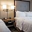 Hampton Inn - Suites by Hilton Hammond IN