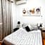 Alojamento Luso Espanhola Budget Rooms Elvas