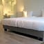 Hotel Muske Pitter