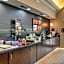 Residence Inn by Marriott Atlanta Buckhead/Lenox Park