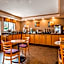Best Western Plus Landmark Inn